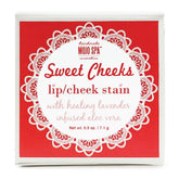 Sweet Cheeks Lip & Cheek Stain Product
