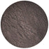 Aries Mineral Eye Shadow Product