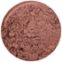 Cancer Mineral Eye Shadow Product