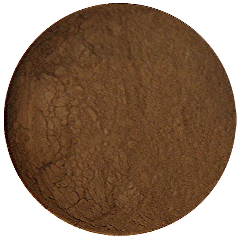Capricorn Mineral Eye Shadow Product