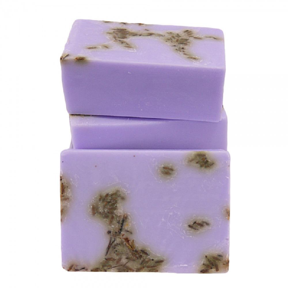 Lavender Love Body Soap Product