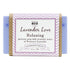Lavender Love Body Soap Product