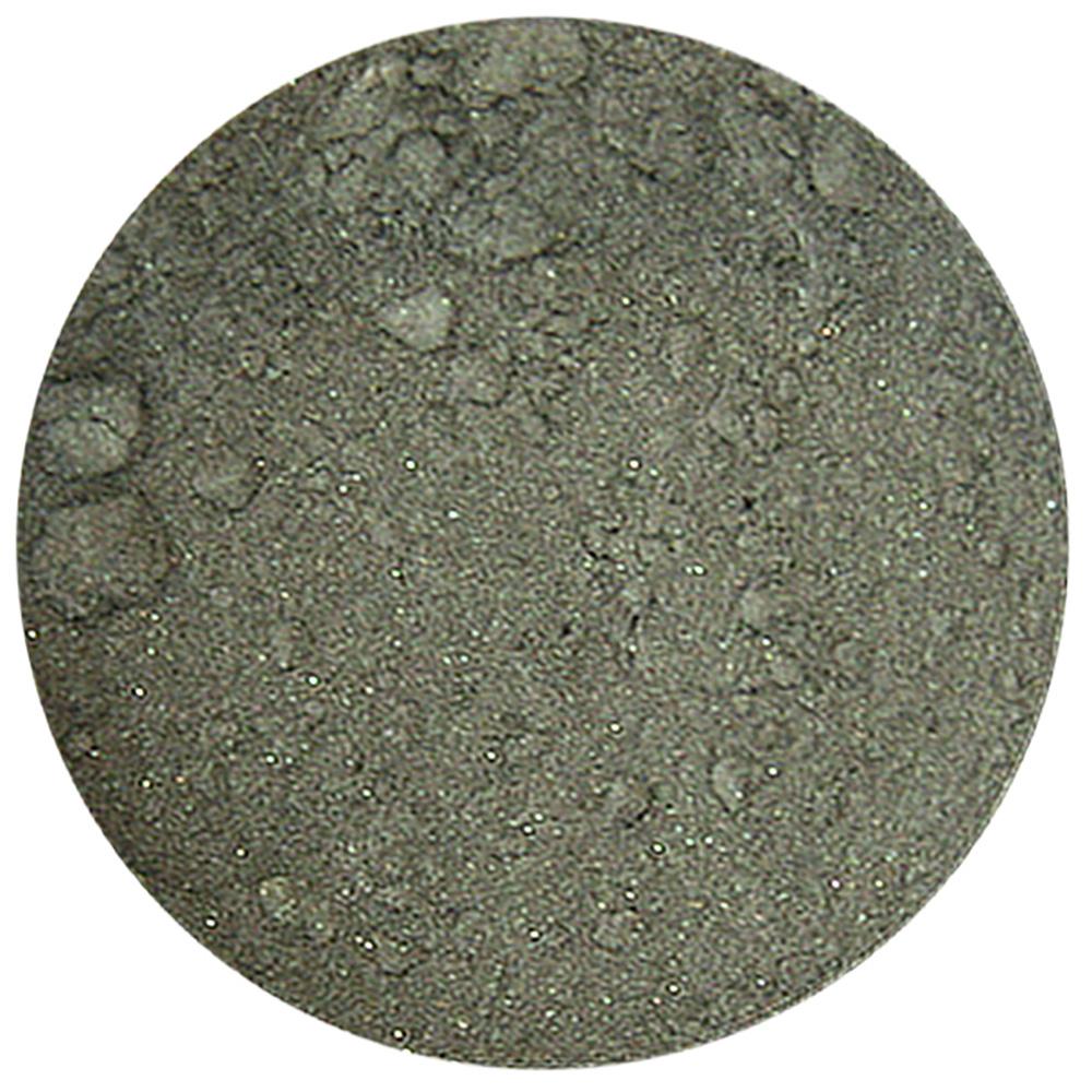 Pisces Mineral Eye Shadow Product