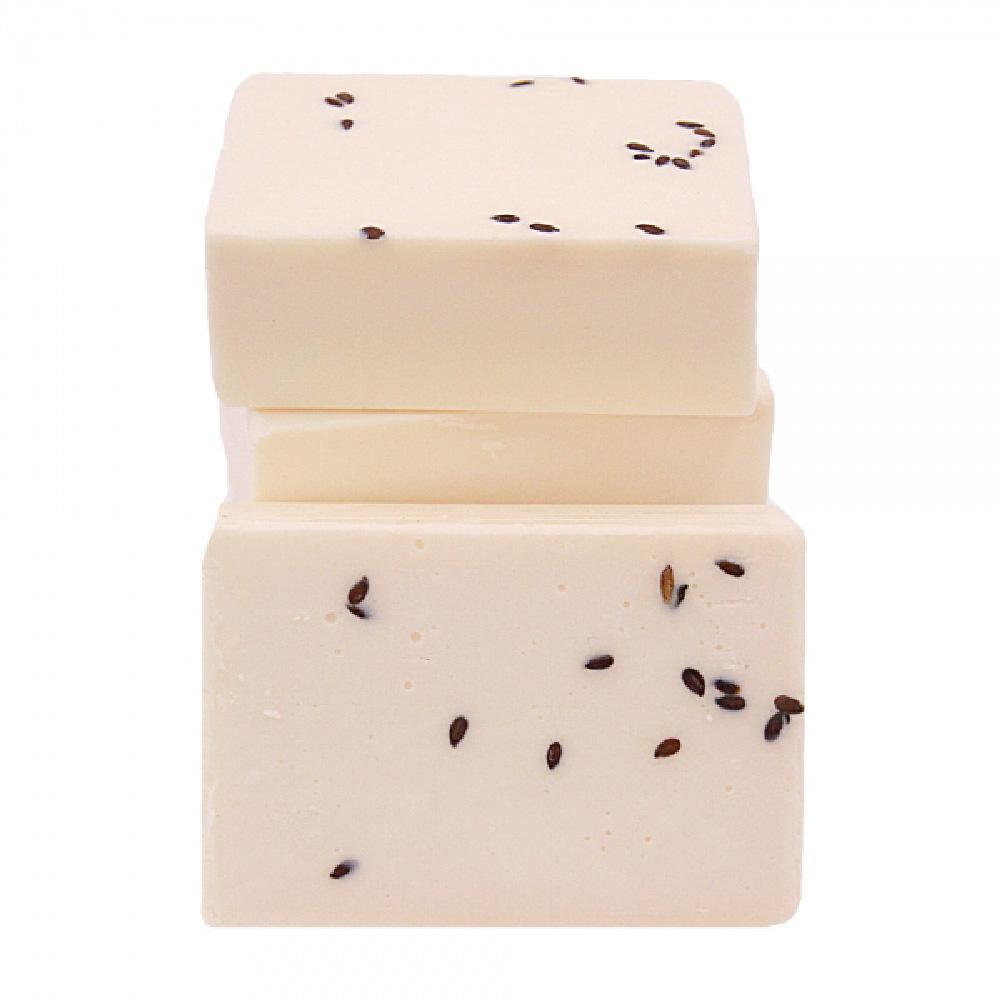 Seed Sophisticate Body Soap Product