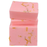 Contessa Body Soap Product