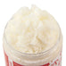 Mint Mellow Fluff Face & Body Scrub – Mojo Spa
