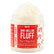 Mint Mellow Fluff Face & Body Scrub – Mojo Spa