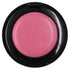 Perfect Pink Cream Blush & Lip Color Product