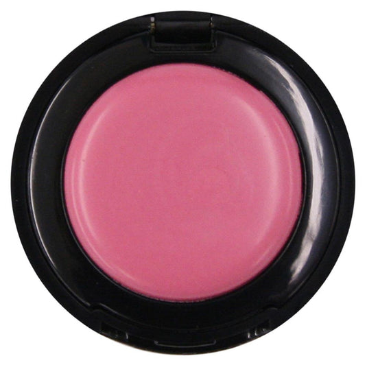 Perfect Pink Cream Blush & Lip Color Mojo Spa