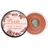 Pixie Lip Gloss for Health & Balance Product