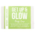 Get Up & Glow Body Soap Product
