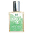 Ginger Tea Perfume Oil Product