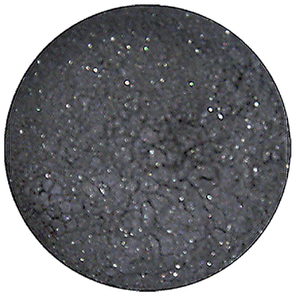 Neptune Mineral Eye Shadow Product