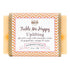 Tickle Me Happy Body Soap Product