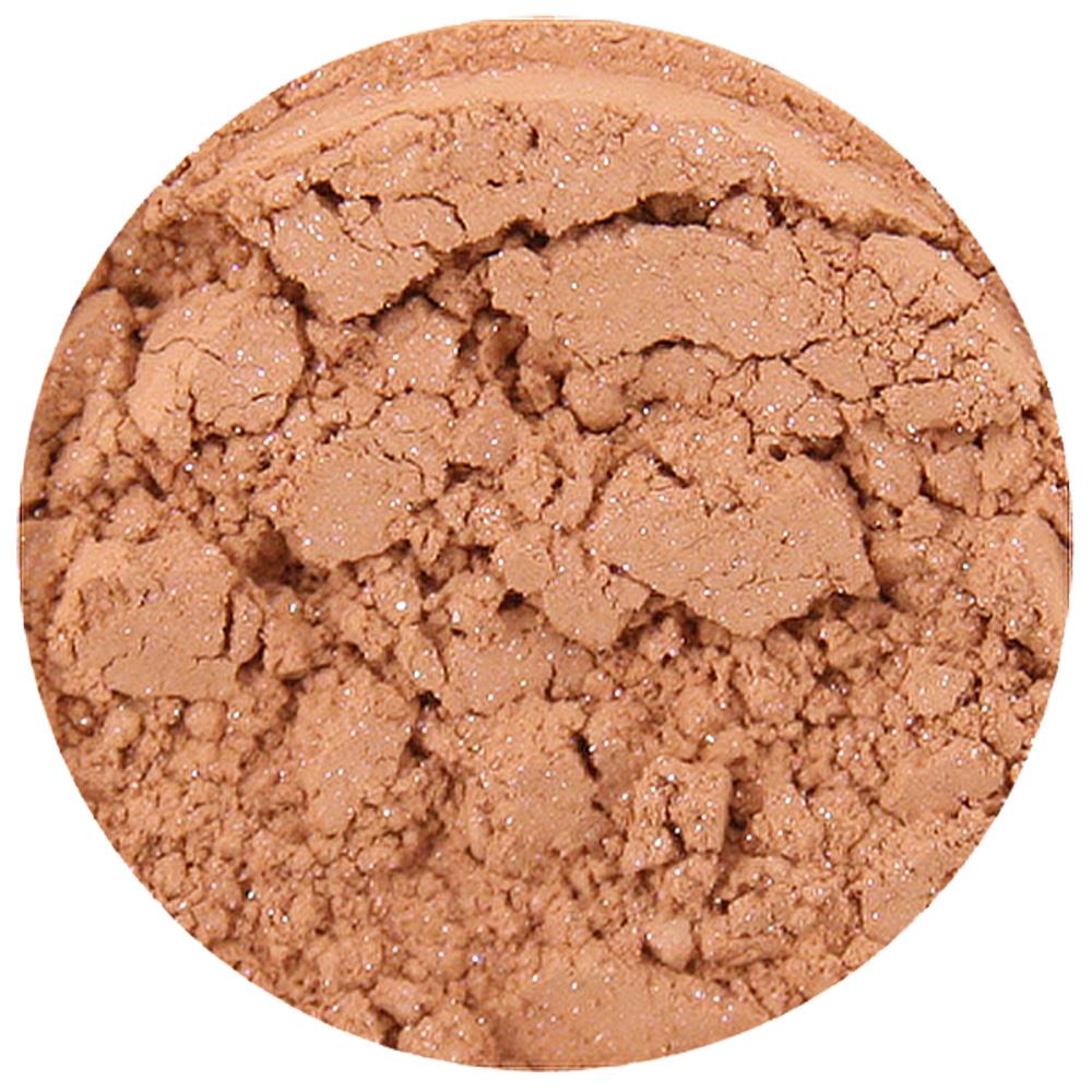 Cancun Mineral Eye Shadow Product