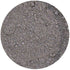 Chicago Mineral Eye Shadow Product