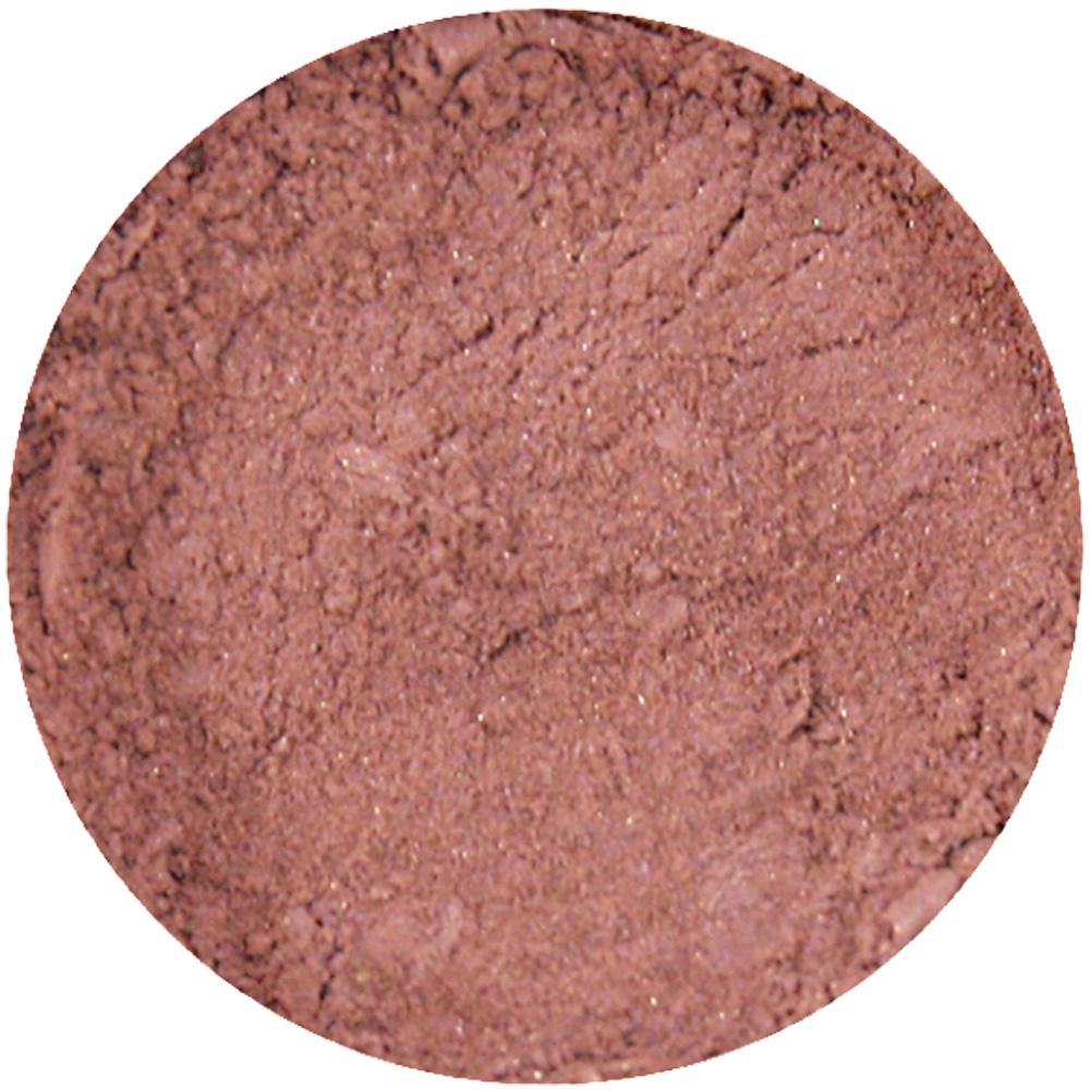 Dresden Mineral Eye Shadow Product
