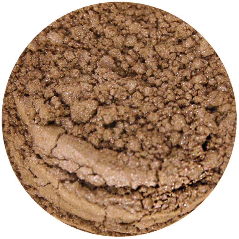 Florence Mineral Eye Shadow Product