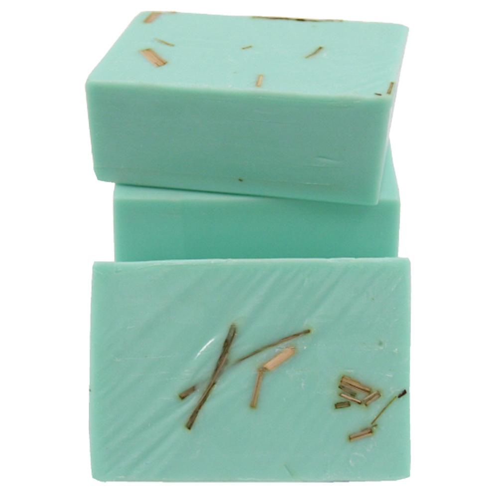 Island Getaway Body Soap Product