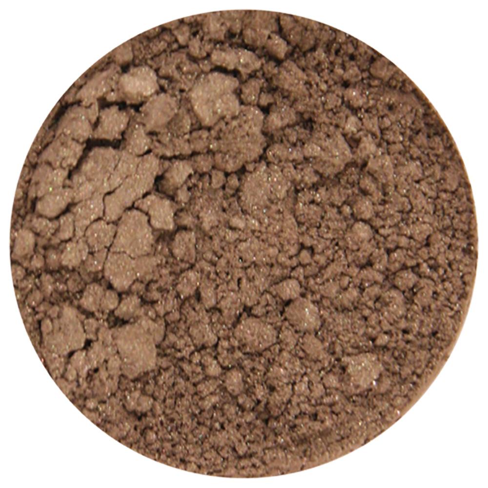 Mecca Mineral Eye Shadow Product