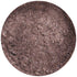 Moscow Mineral Eye Shadow Product