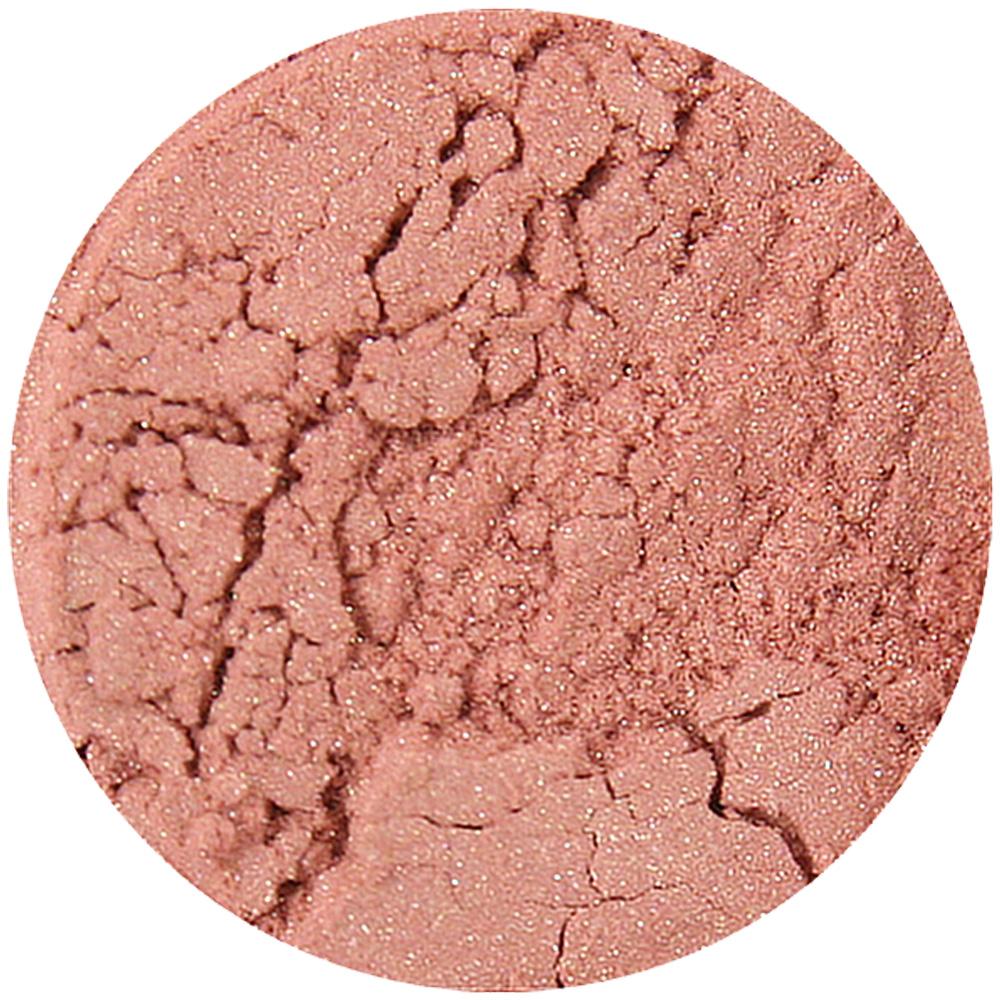 Mykonos Mineral Eye Shadow Product