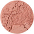 Mykonos Mineral Eye Shadow Product