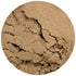 New Orleans Mineral Eye Shadow Product