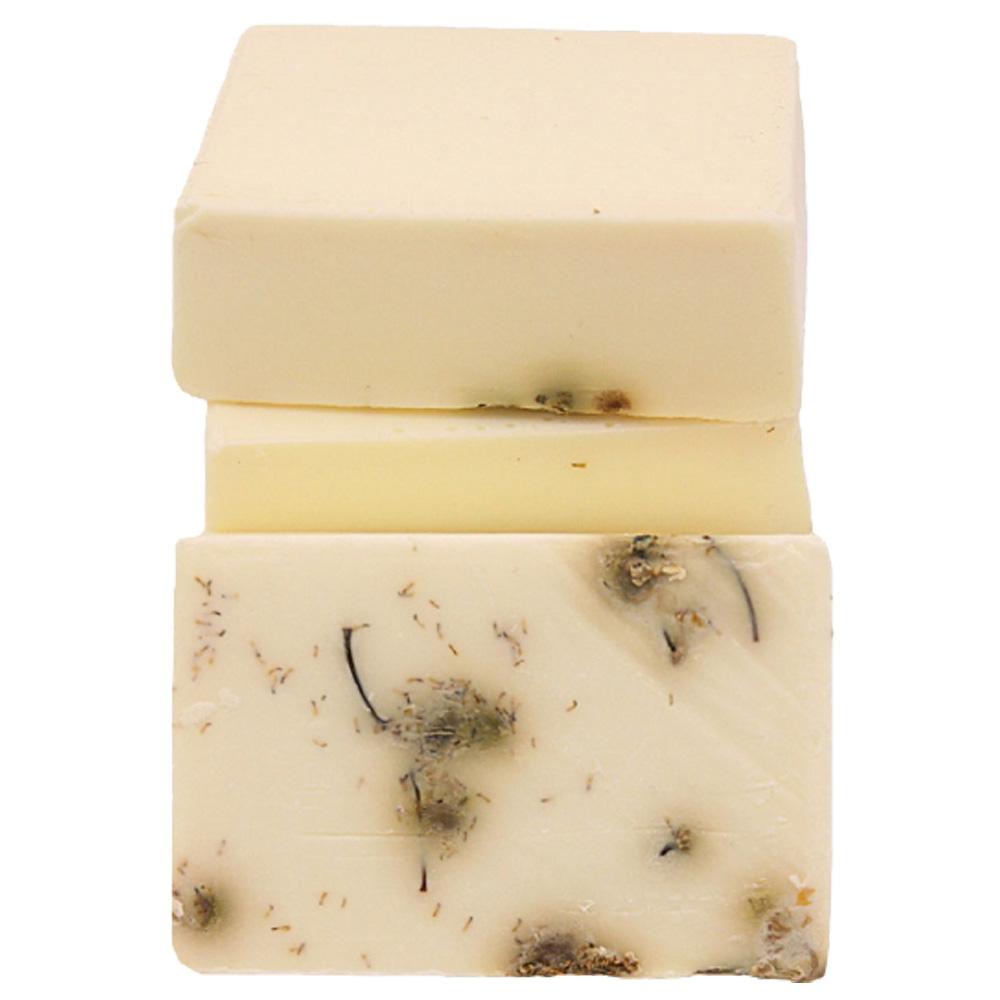 Nourish Body Soap Product