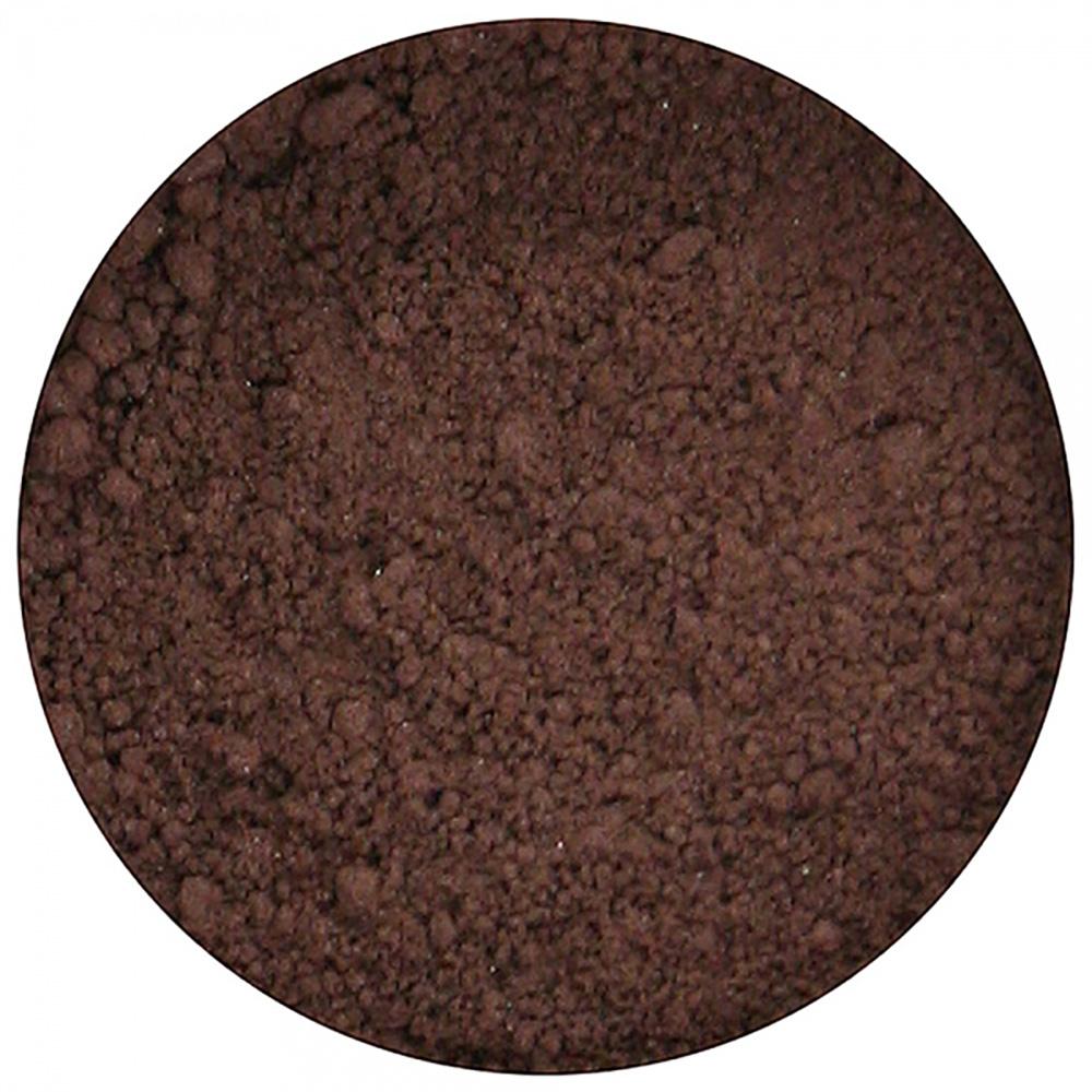 Reno Mineral Eye Shadow Product