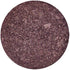 Rome Mineral Eye Shadow Product
