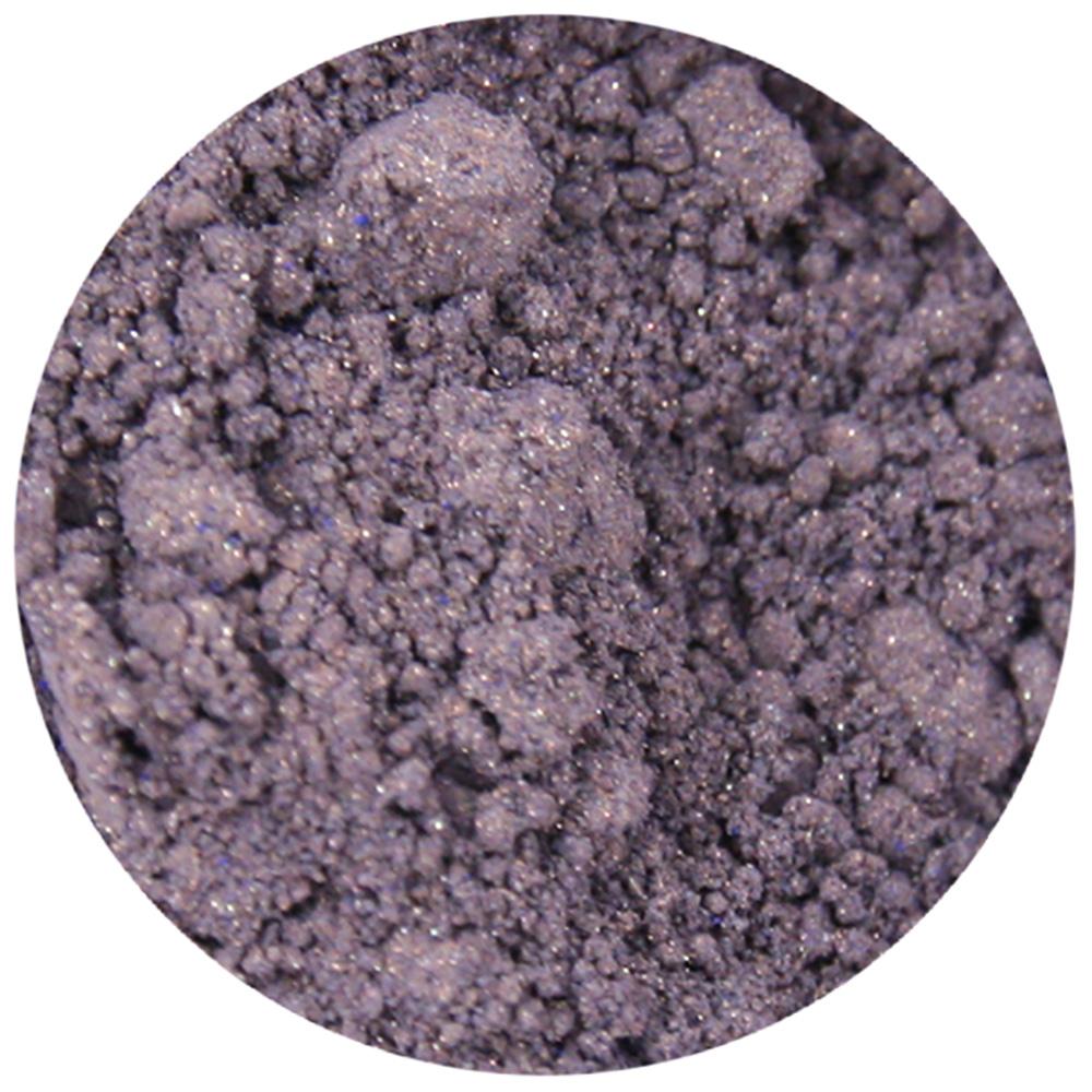Seattle Mineral Eye Shadow Product