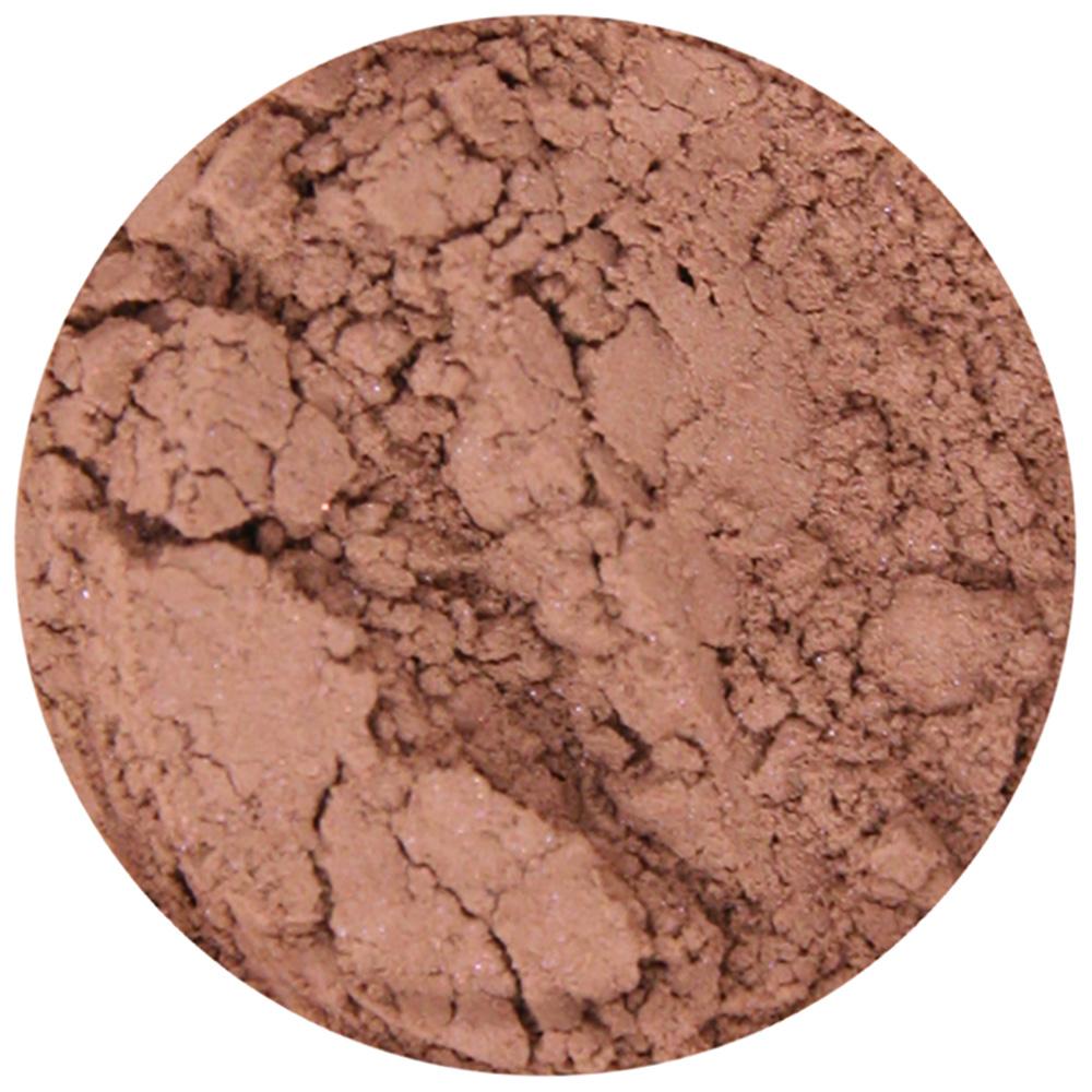 Seville Mineral Eye Shadow Product