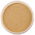 Sun Magic Mineral Powder - Honey Skin Tones Product
