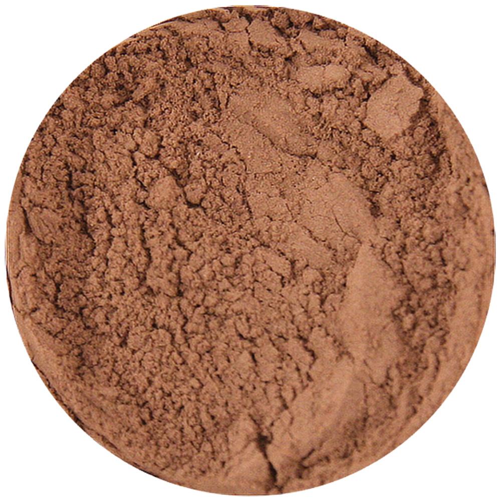 Tangiers Mineral Eye Shadow Product