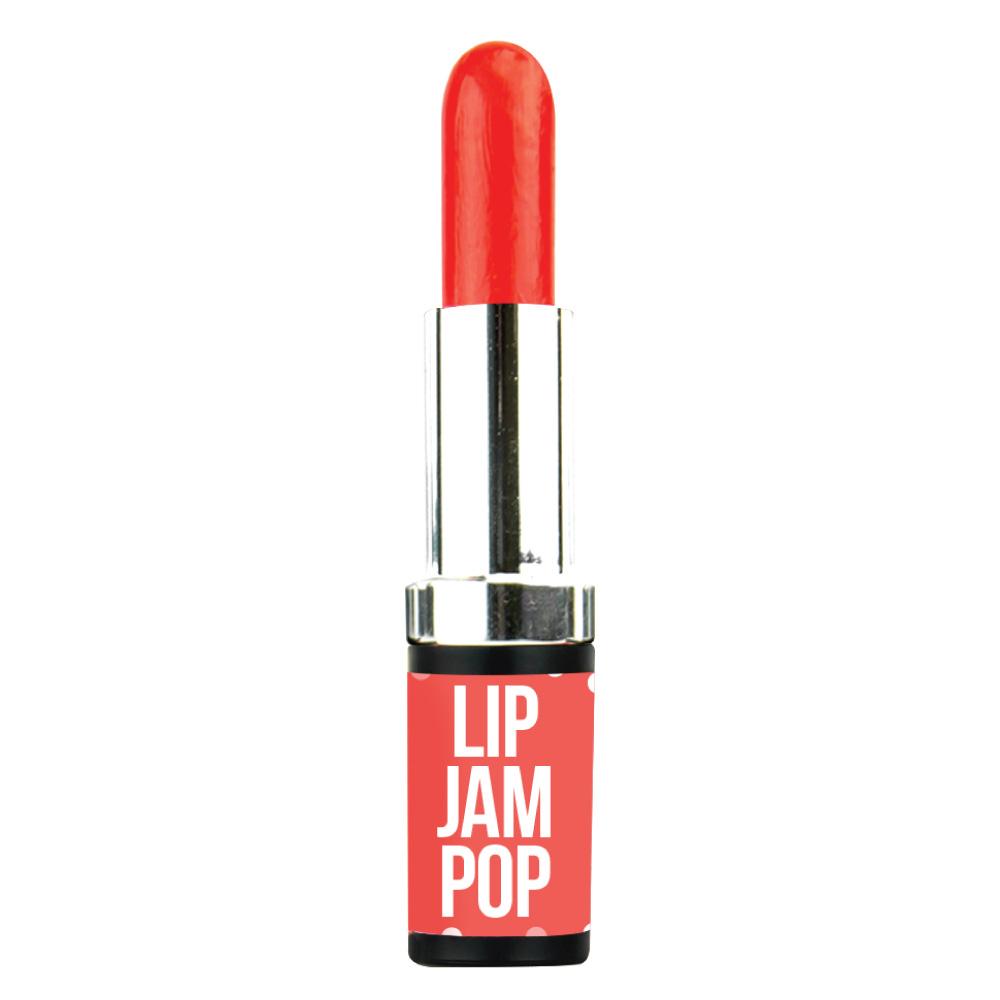 Bliss Lip Jam Pop Product