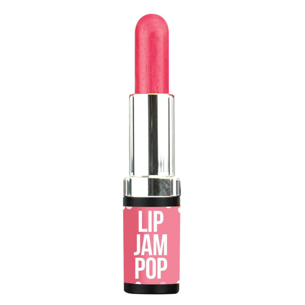 Cake Lip Jam Pop Product