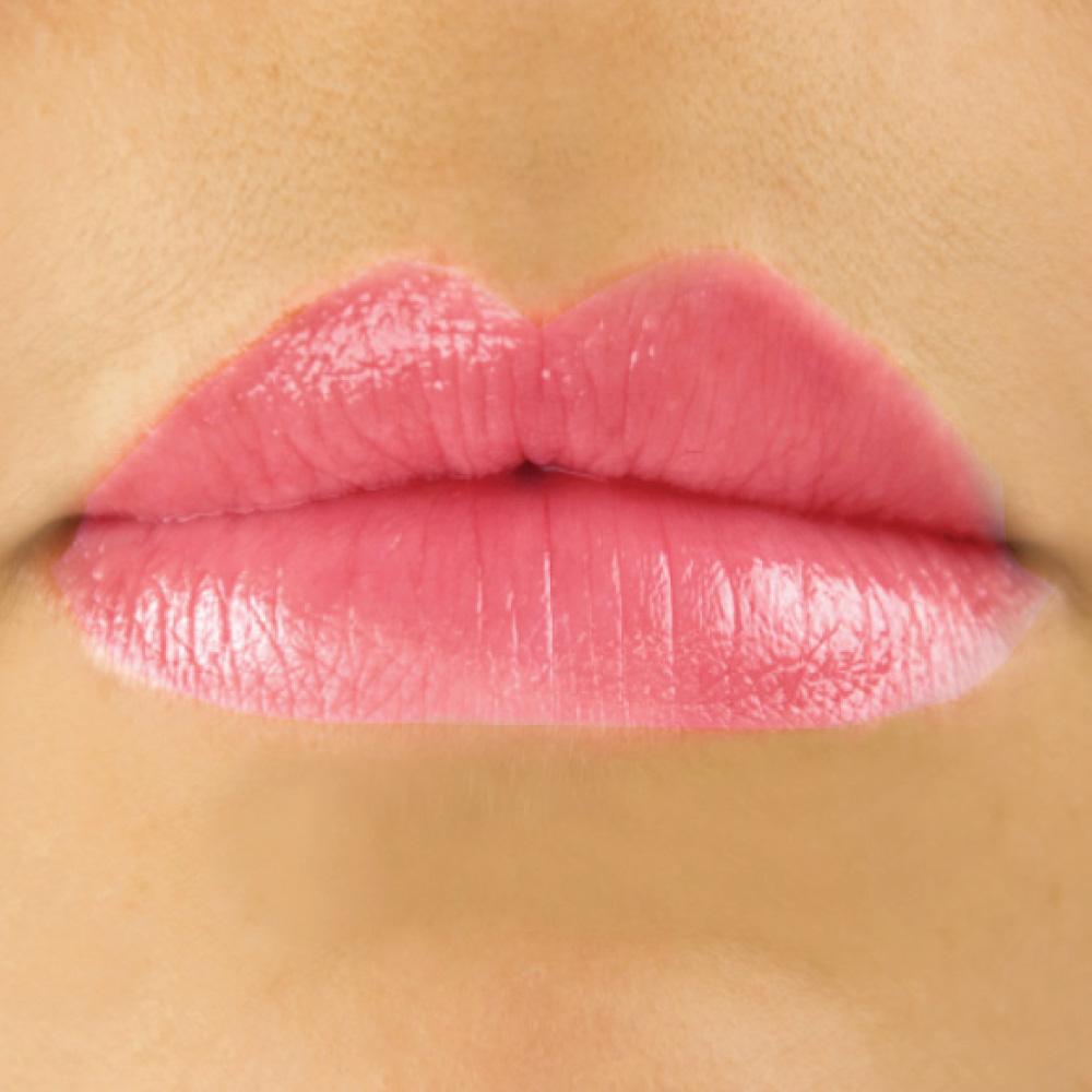 Flirt Lip Jam Pop Product