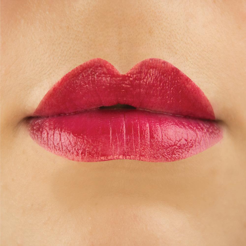 Glamour Lip Jam Pop Product