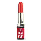 Glamour Lip Jam Pop Product