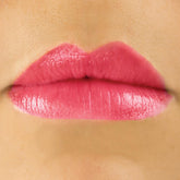 Kiss Lip Jam Pop Product