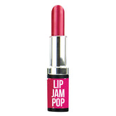 Love Lip Jam Pop Product
