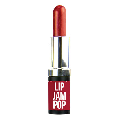 Rebel Lip Jam Pop Product