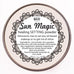 Sun Magic Setting Powder - All Skin Tones – Mojo Spa