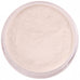 Sun Magic Setting Powder - All Skin Tones – Mojo Spa