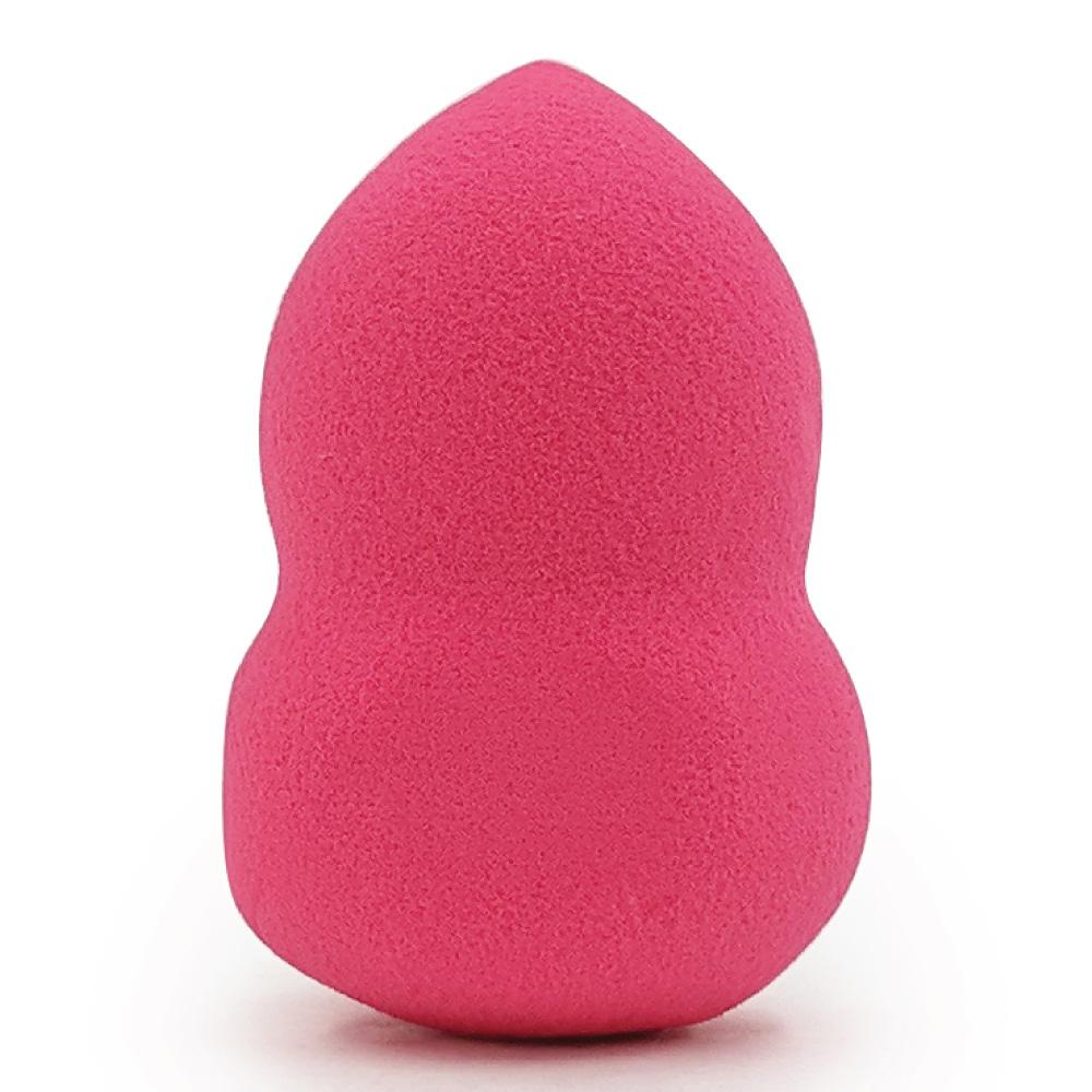 Beauty Blender Latex-Free Makeup Sponge Product