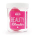 Beauty Blender Latex-Free Makeup Sponge Product
