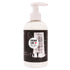 Chicago Love Body Lotion Product