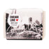 Chicago Love Body Soap Product