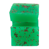 English Ivy Body Soap Product
